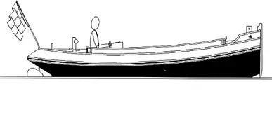 Euroslepers door Euroship Services Euroslepers door Euroship Services