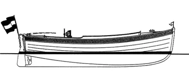 Eurosloepen door Euroship services Eurosloepen door Euroship services