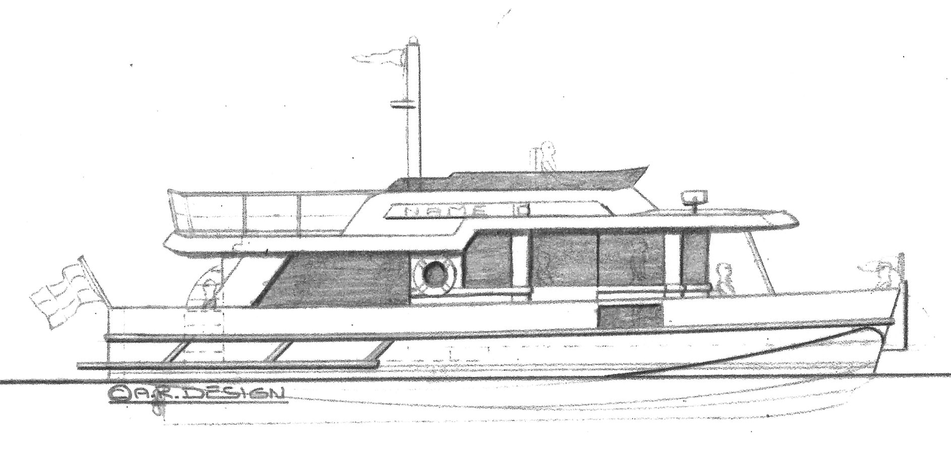 houseboat-ar-design (1)_page-0001